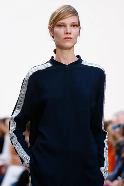 Look 57